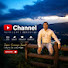 9mcwoTtpHkM-channel-avatar-JOY Thuampi