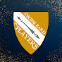 Boise Bard Players logo
