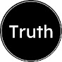 Truth Of Life logo