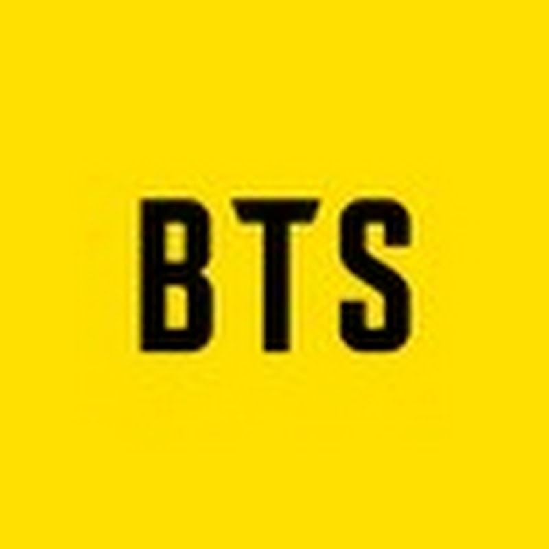 BANGTANTV OFFICIAL