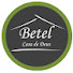 ypjtrgktwqg-channel-avatar-Igreja Batista Betel em Londrina