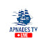 eUU2mKGR4zo-channel-avatar-Apnades TV Live