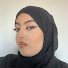 ZSFZPNZfGG4-channel-avatar-Chez Hanane 