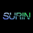 fxTLD4nkuB8-channel-avatar-Surin