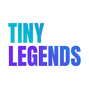 Tiny Legends