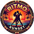 GO8pirZC_NI-channel-avatar-Ritmo Sunset