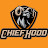 Chief Hood