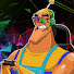 V7pq8bcQ4jM-channel-avatar-RandomFT2