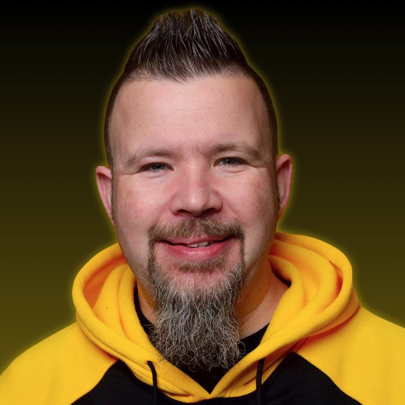 Presentation Help with Mike Sheley Logo