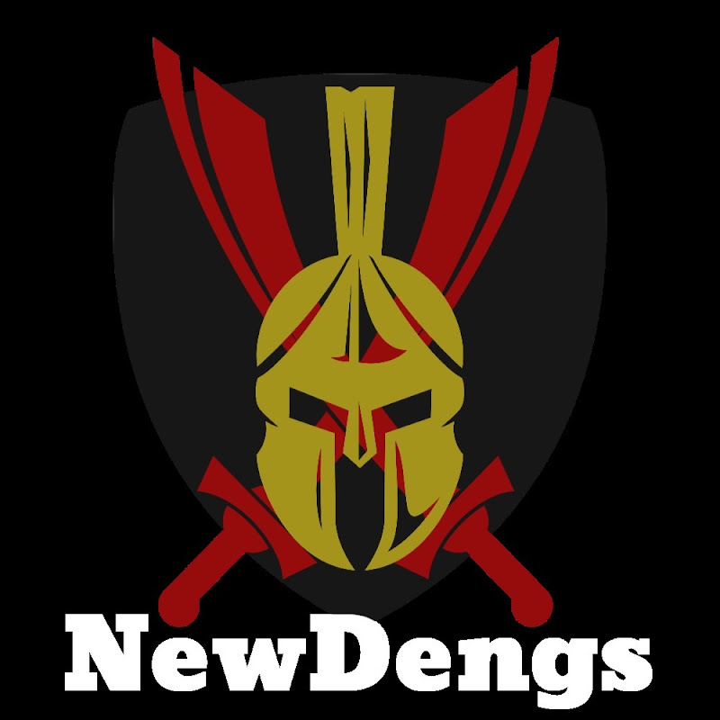 NewDengs