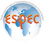 ESPEC North America logo