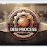 gTjDepYAgco-channel-avatar-Desi Process Lab

