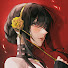 w0Cd7aCwyvU-channel-avatar-{ 💖YUNA - SAN💖 }