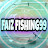 @faizfishing