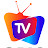 TV Tropical Clevelândia