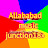 @allahabadmusicjunction18