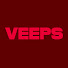 WTx6Tpu-Od0-channel-avatar-Veeps