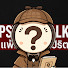 Gcv6fzNQFjw-channel-avatar-Psychotalk