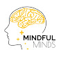 Mindful Minds logo