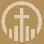 Town Center Church logo