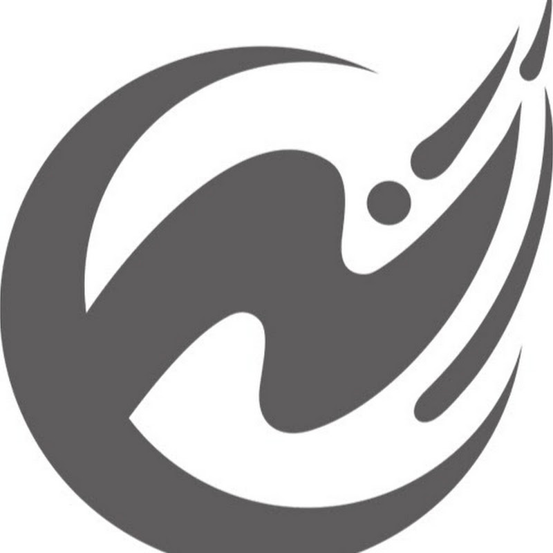 Ntaifitness Global