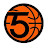 @HoopsCountdown-i7b