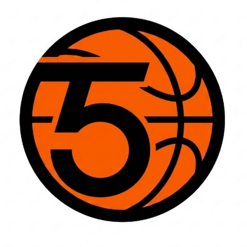 Hoops Countdown