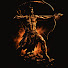 0GNVqIBPSBk-channel-avatar-ArmGene