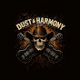Dust & Harmony - Topic