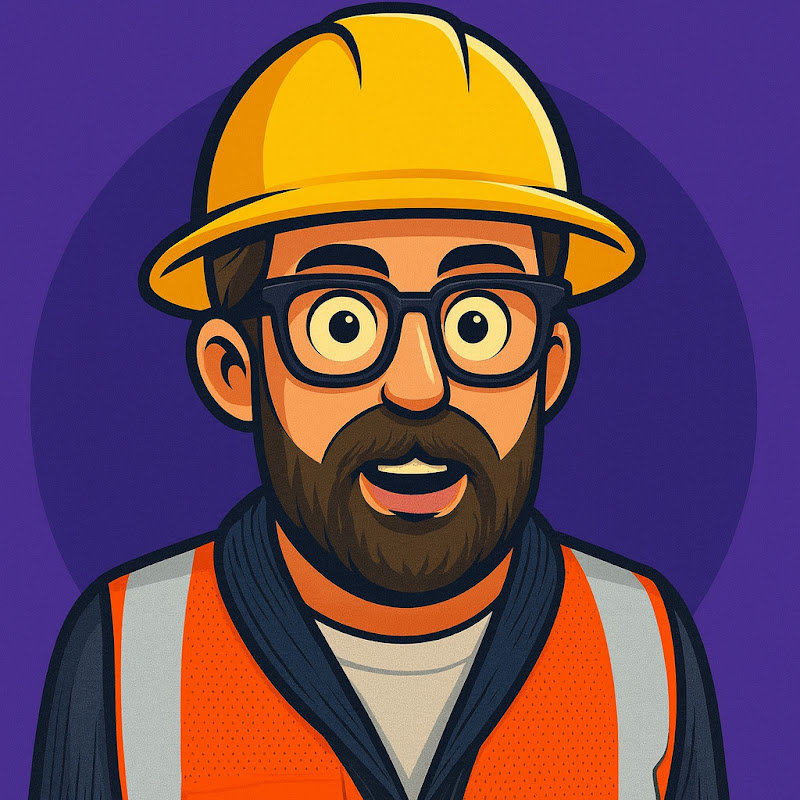 Engineer Poola