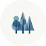 f0iQ_x8MqS0-channel-avatar-Blue Trees and Natty Greens