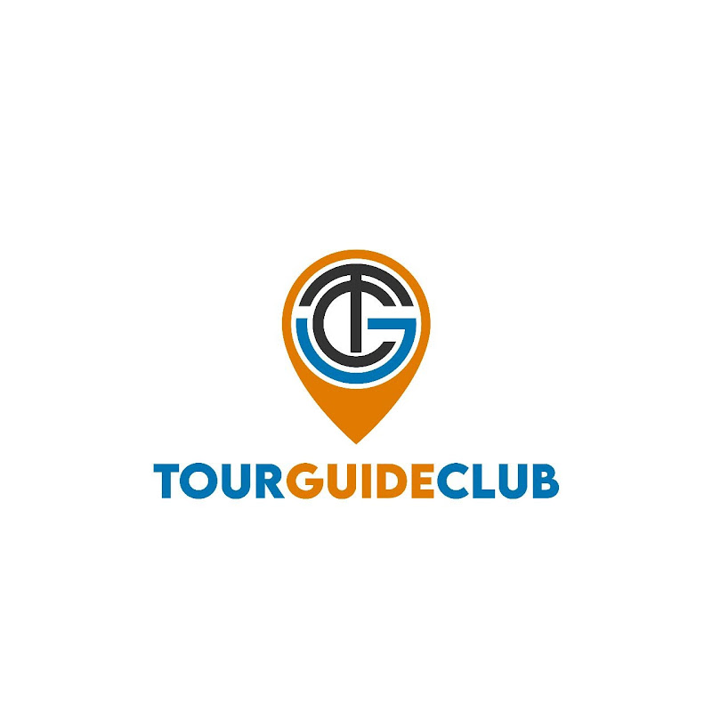 Tour Guide Club