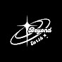 Beyond Earth logo