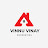 Vinnu Vinay Properties