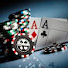 rrYlfx3Ezw0-channel-avatar-Poker