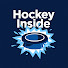 _LKrCEtR0ME-channel-avatar-Hockey Inside