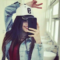 ملآك فراشة أمل🦋