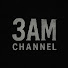 ZOJEqu-MVsI-channel-avatar-Lab 3AM