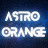 @Astro_Orange