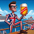 KjNFrMyGN0g-channel-avatar-Mick The Cruise Line Tip Giving Suit Guy