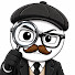 6tPDwTuXpTM-channel-avatar-Mr.Bigode