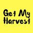 e2phwwuytbU-channel-avatar-GetMyHarvest