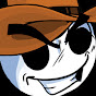 Fir Belicon🤠 Image Thumbnail