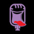 Oxb0xvD0ILA-channel-avatar-Laughstore