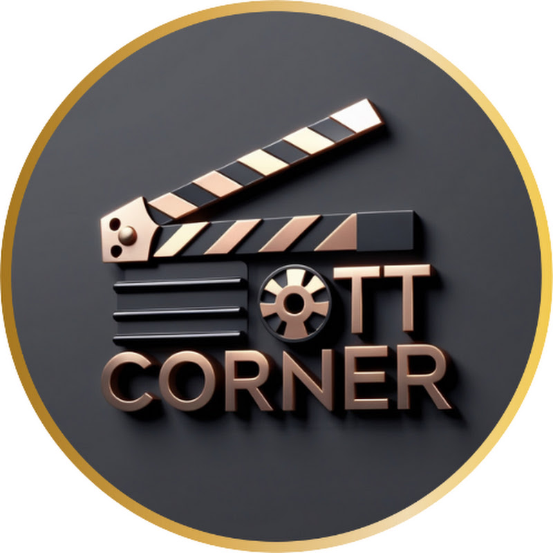 The OTT Corner