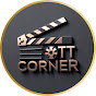 The OTT Corner Avatar