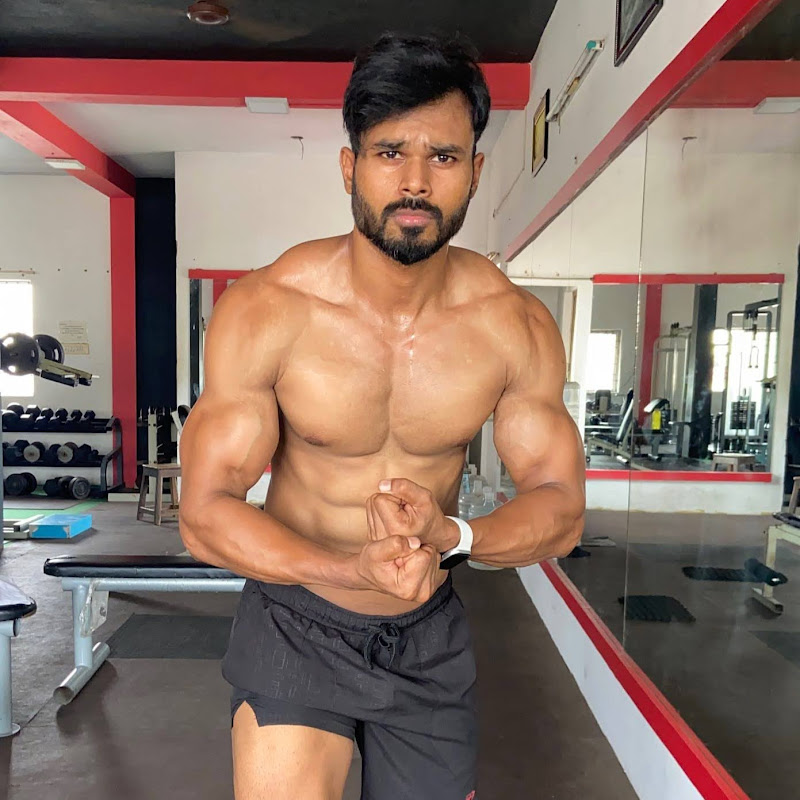 viveks.fitness