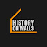 GWbQOHsXO7I-channel-avatar-History On Walls