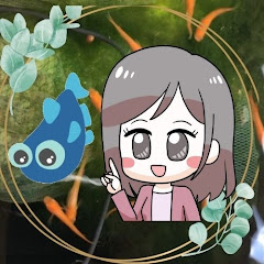 メダカ大好きカズ2 【メダカ飼育方法　メダカ アクアリウム　メダカ ビオトープ】アイコン画像