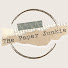 F24HaMGRDDE-channel-avatar-ThePaperJunkie